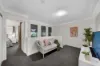 2/122 Mount Cotton, Capalaba, Qld 4157-Image