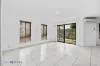 2/122 Pohlman street, Southport, Qld 4215-Image