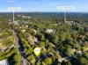 2/1224 Pacific Highway, Pymble, NSW 2073-Image
