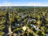 2/1224 Pacific Highway, Pymble, NSW 2073-Image