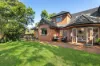 2/1224 Pacific Highway, Pymble, NSW 2073-Image