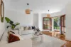 2/1224 Pacific Highway, Pymble, NSW 2073-Image