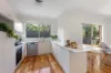 2/1224 Pacific Highway, Pymble, NSW 2073-Image