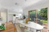 2/1224 Pacific Highway, Pymble, NSW 2073-Image