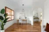 2/1224 Pacific Highway, Pymble, NSW 2073-Image