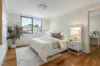 2/1224 Pacific Highway, Pymble, NSW 2073-Image