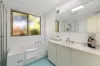 2/1224 Pacific Highway, Pymble, NSW 2073-Image