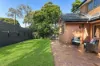 2/1224 Pacific Highway, Pymble, NSW 2073-Image