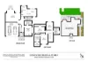 2/1224 Pacific Highway, Pymble, NSW 2073-Floorplan