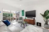 2/123-125 Caringbah Road, Caringbah, NSW 2229