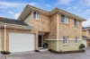 2/123-125 Caringbah Road, Caringbah, NSW 2229-Image