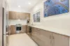 2/123-125 Caringbah Road, Caringbah, NSW 2229-Image