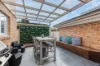 2/123-125 Caringbah Road, Caringbah, NSW 2229-Image