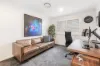 2/123-125 Caringbah Road, Caringbah, NSW 2229-Image