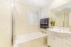 2/123-125 Caringbah Road, Caringbah, NSW 2229-Image