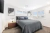 2/123-125 Caringbah Road, Caringbah, NSW 2229-Image