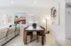 2/123-125 Caringbah Road, Caringbah, NSW 2229-Image