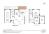 2/123-125 Caringbah Road, Caringbah, NSW 2229-Floorplan