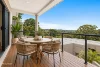 2/123 Burnett Street, Buderim, Qld 4556