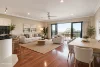 2/123 Burnett Street, Buderim, Qld 4556-Image