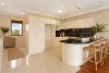 2/123 Burnett Street, Buderim, Qld 4556-Image