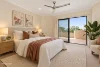 2/123 Burnett Street, Buderim, Qld 4556-Image