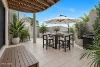 2/123 Burnett Street, Buderim, Qld 4556-Image