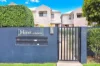 2/123 Burnett Street, Buderim, Qld 4556-Image