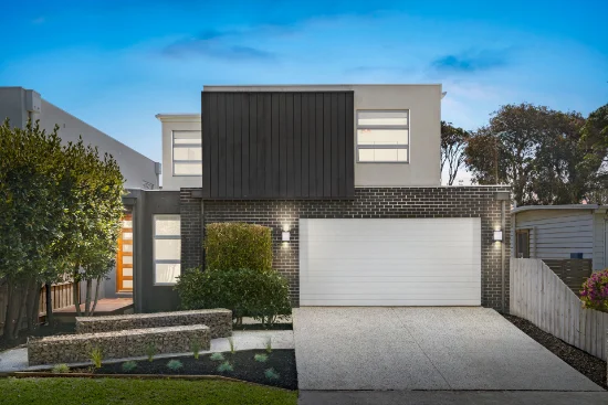 2/123 Dromana Parade, Safety Beach, Vic 3936