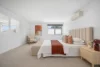 2/123 Dromana Parade, Safety Beach, Vic 3936-Image