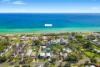2/123 Dromana Parade, Safety Beach, Vic 3936-Image