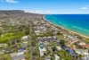 2/123 Dromana Parade, Safety Beach, Vic 3936-Image