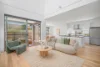 2/123 Dromana Parade, Safety Beach, Vic 3936-Image