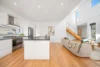 2/123 Dromana Parade, Safety Beach, Vic 3936-Image