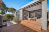 2/123 Dromana Parade, Safety Beach, Vic 3936-Image