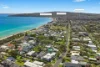 2/123 Dromana Parade, Safety Beach, Vic 3936-Image