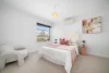 2/123 Dromana Parade, Safety Beach, Vic 3936-Image