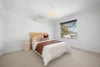 2/123 Dromana Parade, Safety Beach, Vic 3936-Image