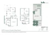 2/123 Dromana Parade, Safety Beach, Vic 3936-Floorplan
