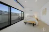 2/123 Millers Road, Altona North, Vic 3025-Image