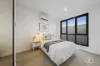 2/123 Millers Road, Altona North, Vic 3025-Image