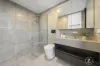 2/123 Millers Road, Altona North, Vic 3025-Image