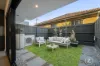 2/123 Millers Road, Altona North, Vic 3025-Image