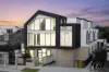 2/123 Millers Road, Altona North, Vic 3025-Image
