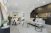 2/123 Millers Road, Altona North, Vic 3025-Image