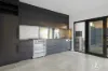 2/123 Millers Road, Altona North, Vic 3025-Image