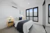 2/123 Millers Road, Altona North, Vic 3025-Image