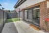 2/123 West Street, Hadfield, Vic 3046-Image