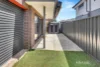 2/123 West Street, Hadfield, Vic 3046-Image