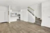 2/123 West Street, Hadfield, Vic 3046-Image